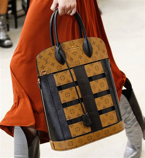 borse louis vuitton 2017 foto|Women's Designer Bags & Purses .